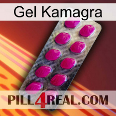 Gel Kamagra 09